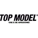 TOP MODEL – MODA FITNESS e MODA PRAIA em BALNEÁRIO CAMBORIÚ